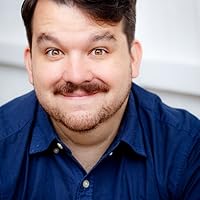 Daniel James Sheehan