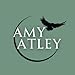 Amy Atley