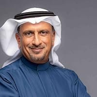 Khalid Suleimani خالد سليماني