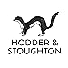 Hodder & Stoughton