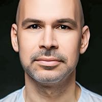 Orlando Ortega-Medina