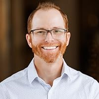 Ryan B. Fahey