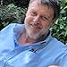 Paul Slatter