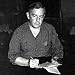 R. Gordon Wasson