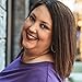 Chelle Sloan