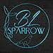 B.L. Sparrow