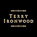 Terry Ironwood