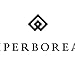 Iperborea