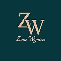 Zane Wynters