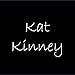 Kat Kinney