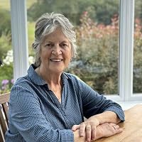 Jan  Lloyd