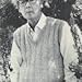 Shigeru Sugiura