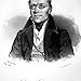 Carl Czerny