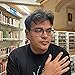 Eduardo Sangarcía