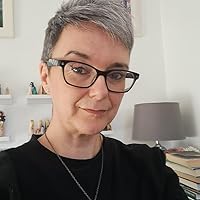 Heather Atkinson
