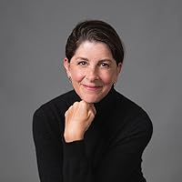 Jennifer Lauck