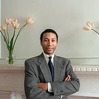 Lawrence Otis Graham