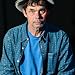 Rich Hall