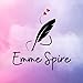 Emme Spire