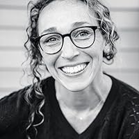 Virginia      Evans