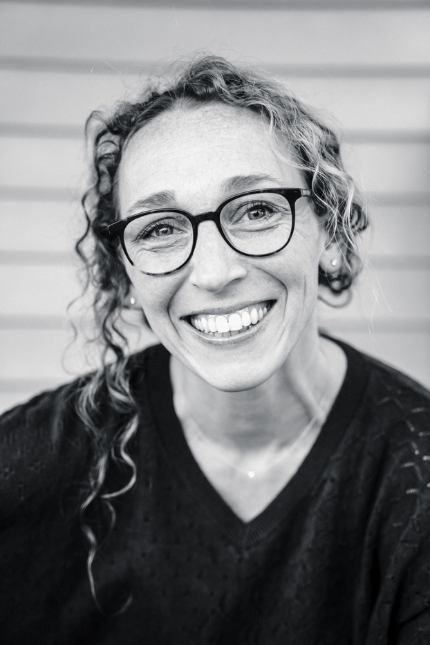 Virginia Evans profile picture