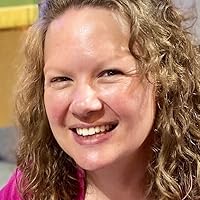 Katie Schuermann