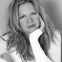 Dorothy Wiley