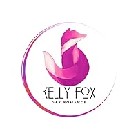Kelly  Fox