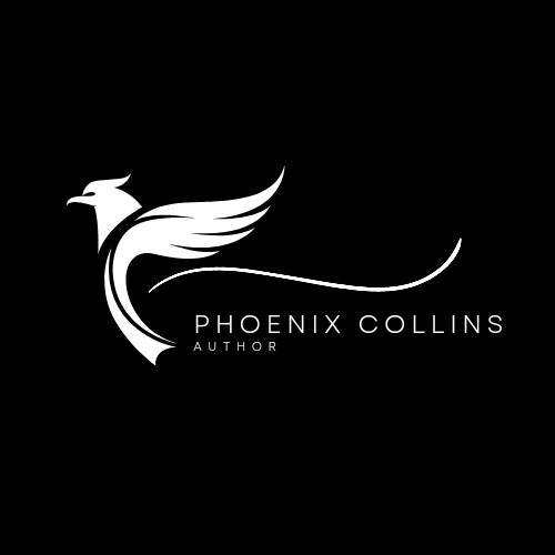 Phoenix Collins