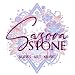 Sazora Stone
