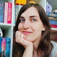 Katharina Licht