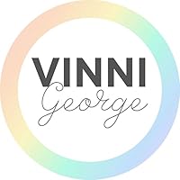 Vinni George