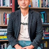 Santanu Bhattacharya
