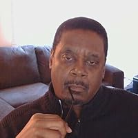 Victor M. Cunningham