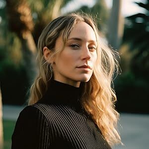 Astrid Dahl