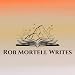 Rob Mortell