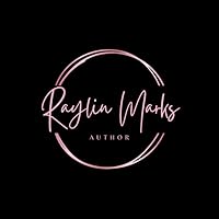 Raylin Marks