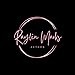 Raylin Marks