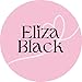 Eliza  Black
