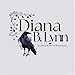 Diana B. Lynn