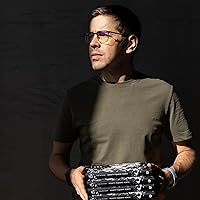 Ігор Антонюк