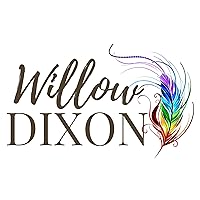 Willow Dixon