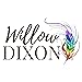 Willow Dixon