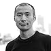 Shinsuke Yoshitake