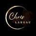 Chris Labeau