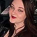 Morgana Black