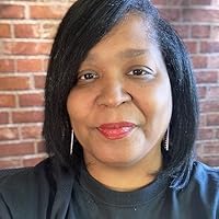 Michelle Lindo-Rice