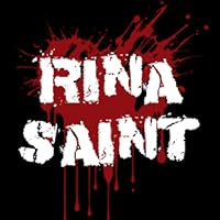 Rina Saint