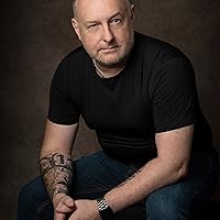 Shaun Allan