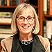 Claudia Goldin